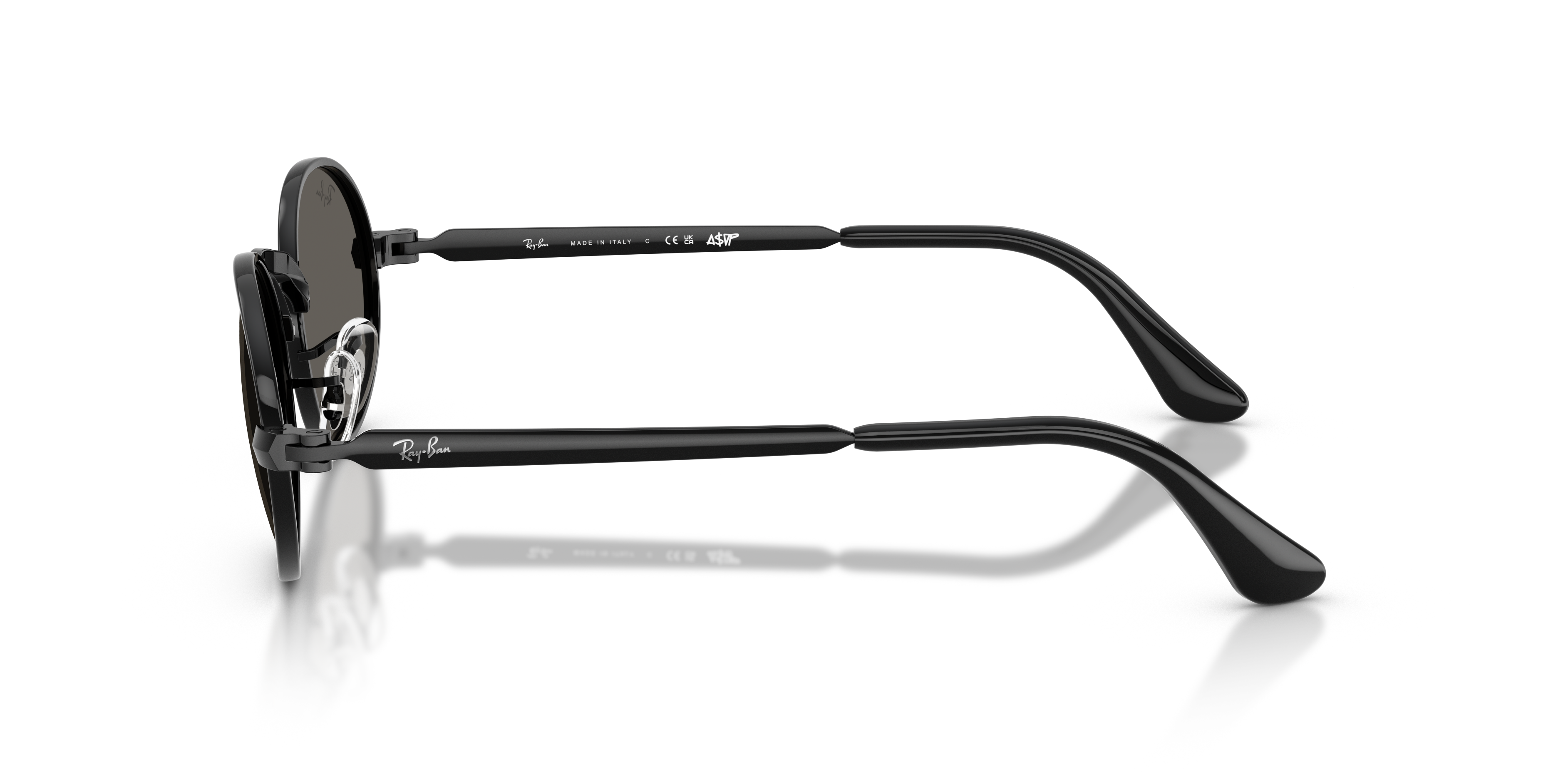 Ray-Ban RB3931 002/J5  